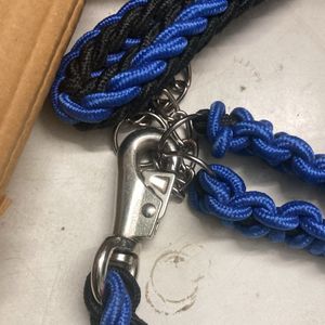 Handmade Pull rope