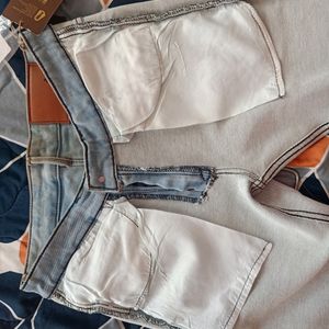 Jeans For Men