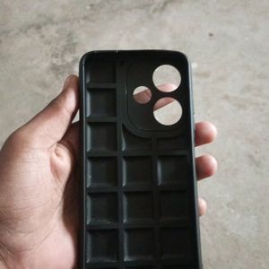 Mobile Cover Infinix Hot 30i