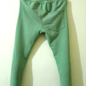 Women's Trouser