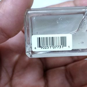 Jo Malone London Hand & Body Wash