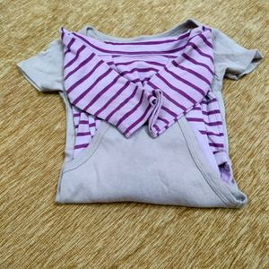 Baby Unisex Clothes