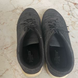 Roadster Casual Shoes