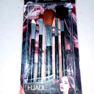 RANEN/HD FASHION/HAUDI 💅🏻 New Makeup Kit 🎨🖌️