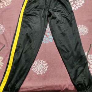 Track Pant