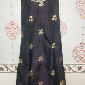 Women Kurta Set With Dupatta