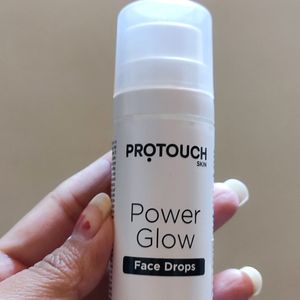 Protouch Dew Drops Serum