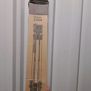 7 Feet Tripod