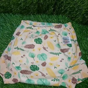 Superbottoms Padded Underwear Set Of 3