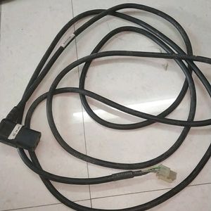 Computer Cables