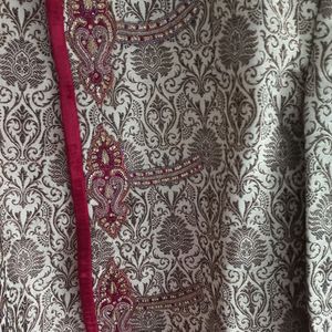 Last Few Days To Buy M Size rajwadi sherwani