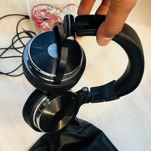 Oneodio Dj Headphones