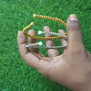 Combo Bracelet