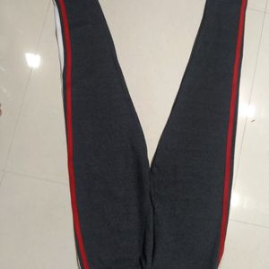 Jeggings Trouser New