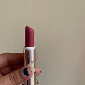 Maybelline New York Colour Sensational Creamy Matt