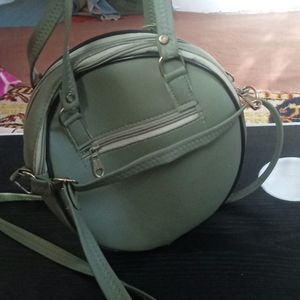 Sling Bag