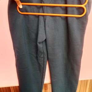 Blue Trouser For Men Or Women