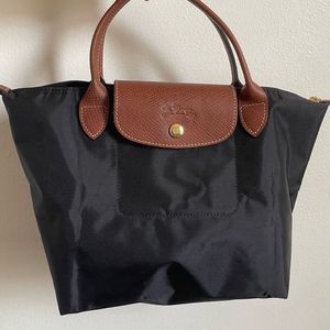 LONGCHAMP Le Pliage Mini