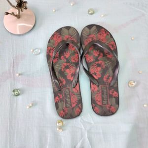 Women Comfortable Slippers