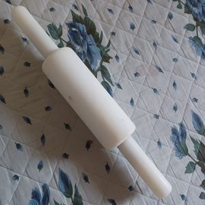 Rolling Pin 18 Cm Long