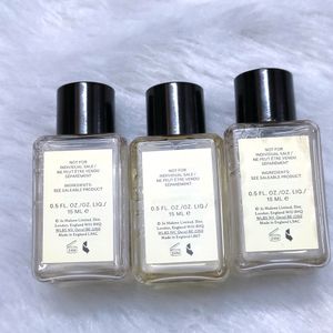 Jo Malone London Hand & Body Wash