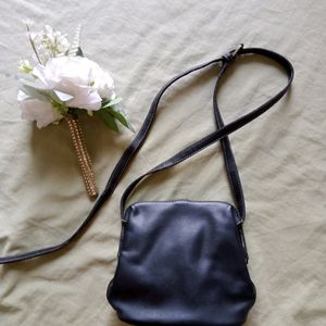 Sling Bag