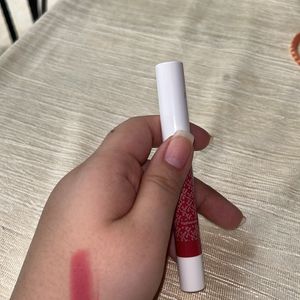 sealed kay beauty lip crayon brand new