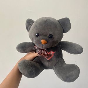 Teddy Bear Soft Toy 🧸 ✨