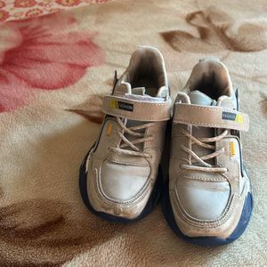 Kids Shoes