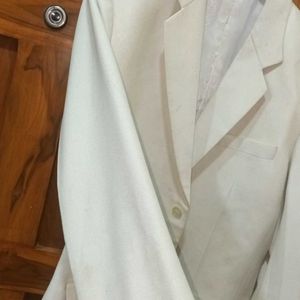 Raymond Blazer For Men