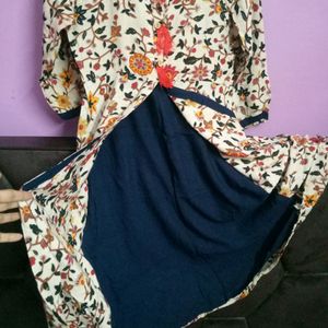 Women kurta