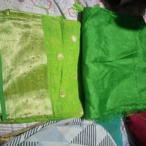 🆕 With Tag Saree,Make Offers