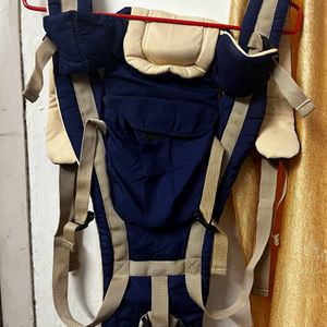 Baby Carry Bag