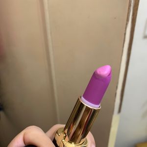 Original L’Oreal Lipstick