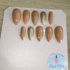 Press On Nails