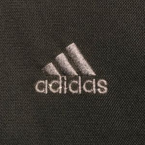 ADIDAS JACKET