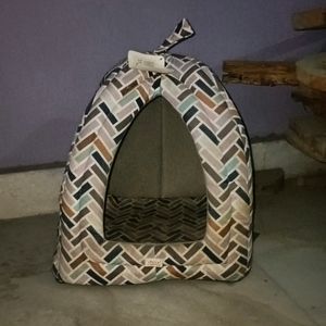 Dog House