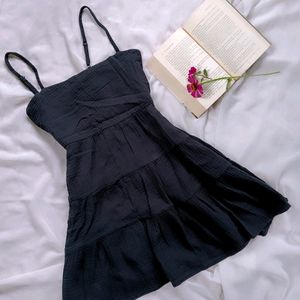 Women Short Dress 🌸