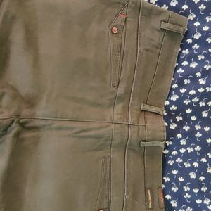 Pants In Very Good Condition