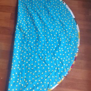 New Condition Very Big Size Playing Mat