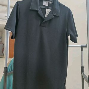 Collar Classy tshirt( M / xxl size)