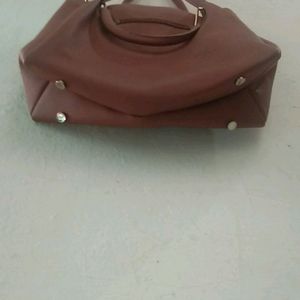 Hand Bag