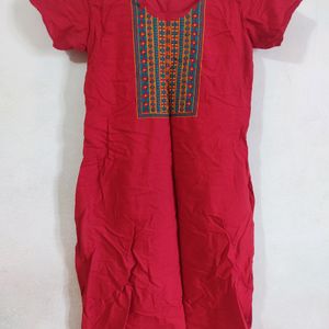 Kurti