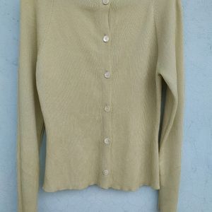 Cardigan For Women At Cheap Price