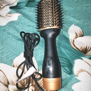 Agaro Volumizer Hair Dryer