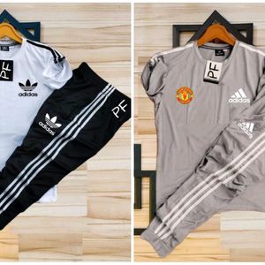 Diwali Offer- Two Tracksuit Combo Offer