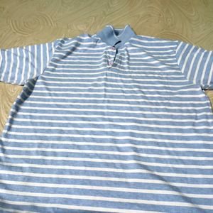 Soft Tshirt Good Condition