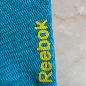 Reebok Gym Gloves