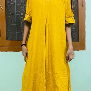 Kurta