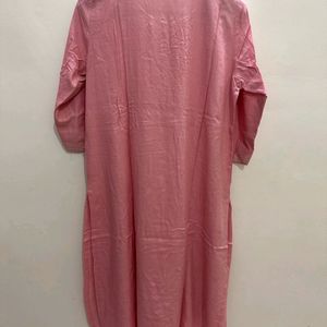 Women's Kurta